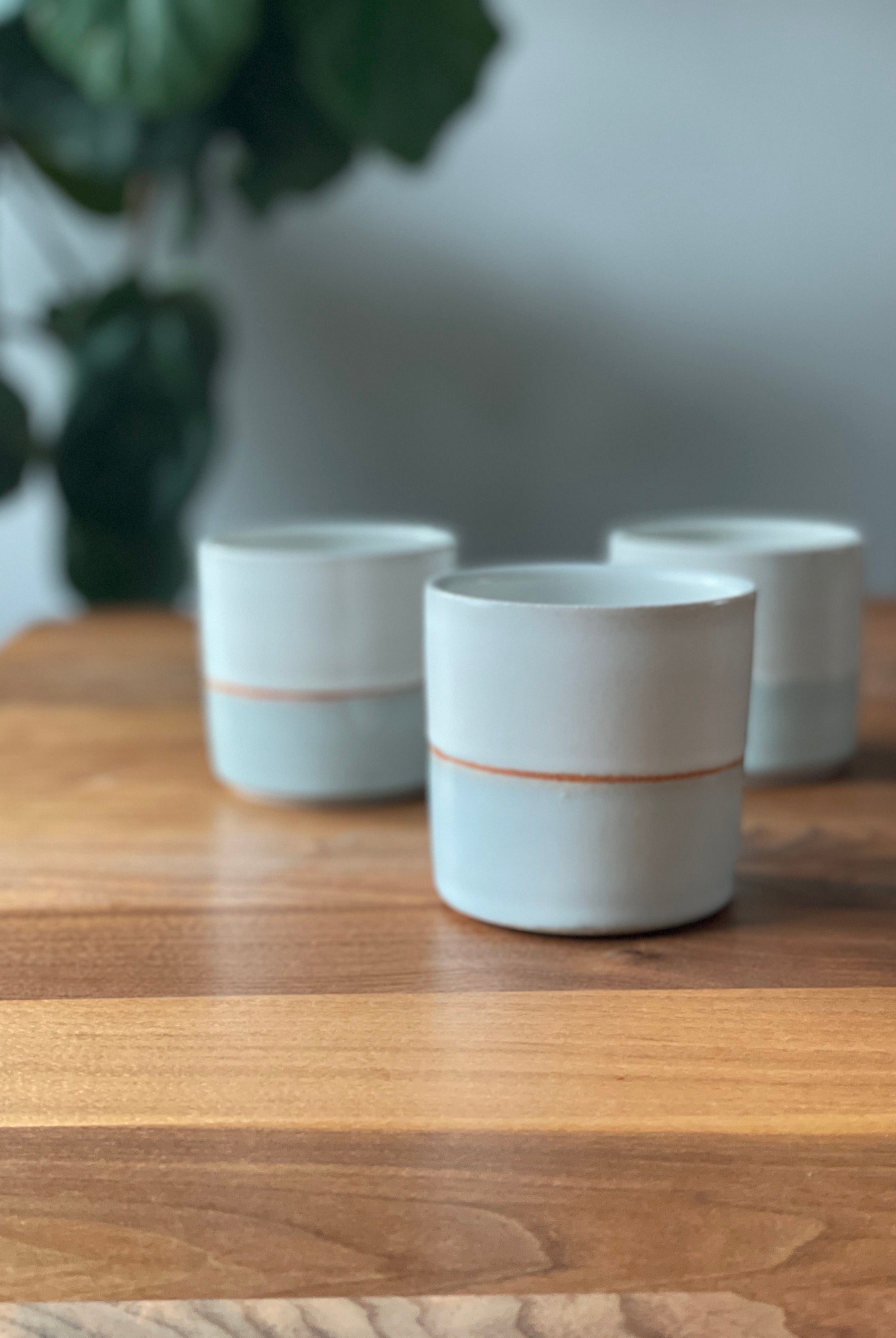 Snowmass Tumbler #2 - Default Title (SQ2152460)